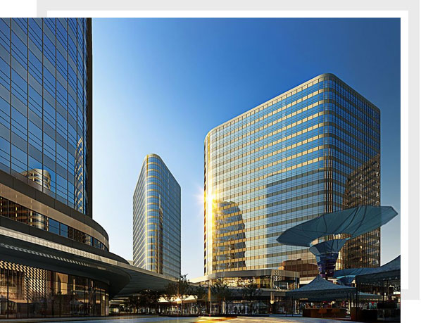 常州創(chuàng)展精密機(jī)械有限公司